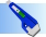 �l�K�l�t���[���̃m���X���b�v���H