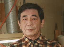 �I���W�i�����K�l�@���K�l�C���@�񓚃X�^�b�t�@�����̖��p�t�@���c���m
